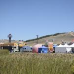 LagunaSeca_182 (September 09, 2018)